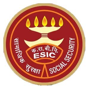 Accreditation Logo