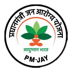 Accreditation Logo