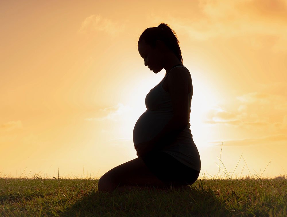How Much Does Surrogacy Cost in India? Complete Cost Breakdown