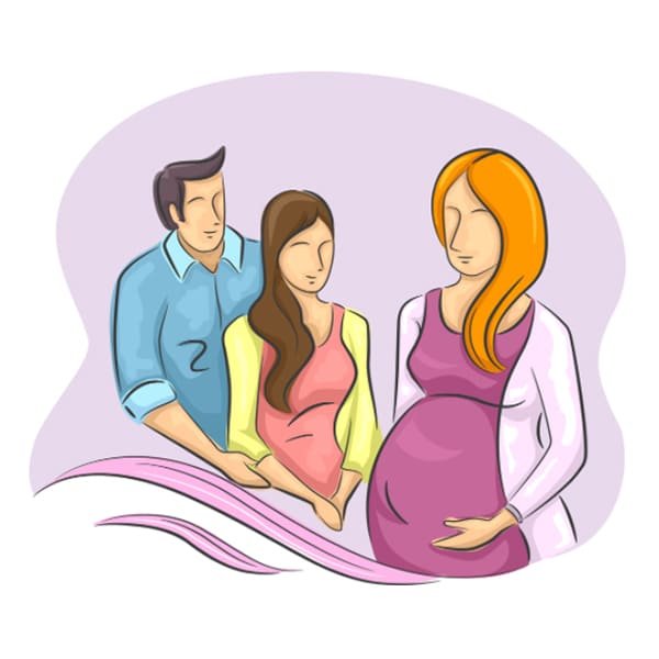 Who Is Eligible for Surrogacy? Medical Conditions and Requirements