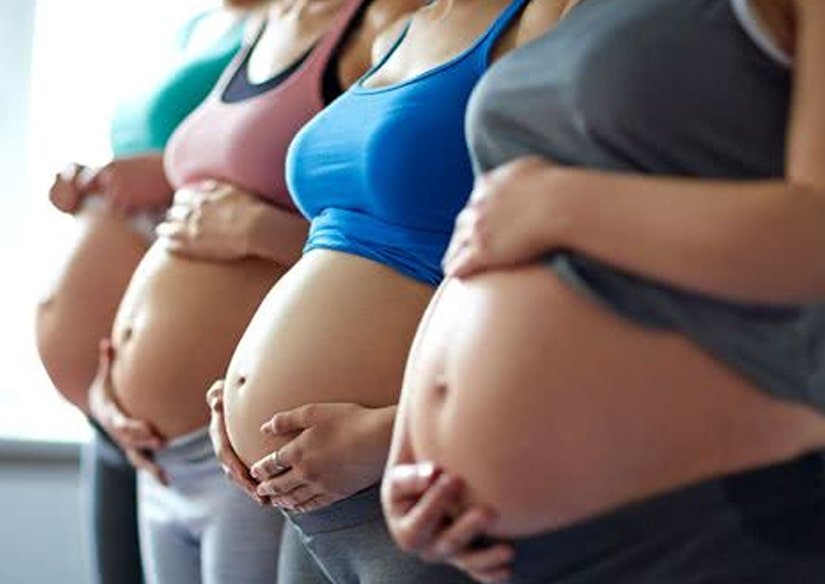 Top Benefits of Surrogacy for Couples Facing Infertility