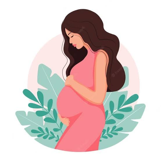 Surrogacy Process Explained: Step-by-Step Guide for Intended Parents