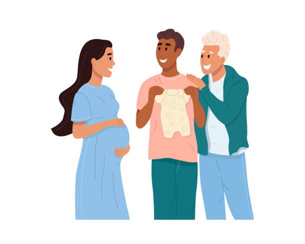 What Is Surrogacy? Everything You Need to Know Before Starting