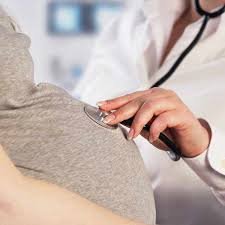 What Medical Checks Are Required Before Surrogacy?