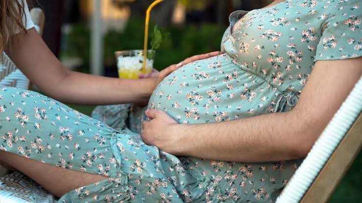 How Is the Surrogate Mother’s Health Monitored During Pregnancy?