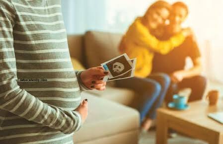 How Can Couples Prepare for the Surrogacy Process?
