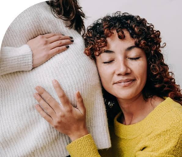 How Does Surrogacy Progress From Consultation to Pregnancy?