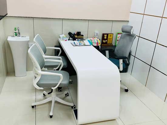 Photo Gallery
