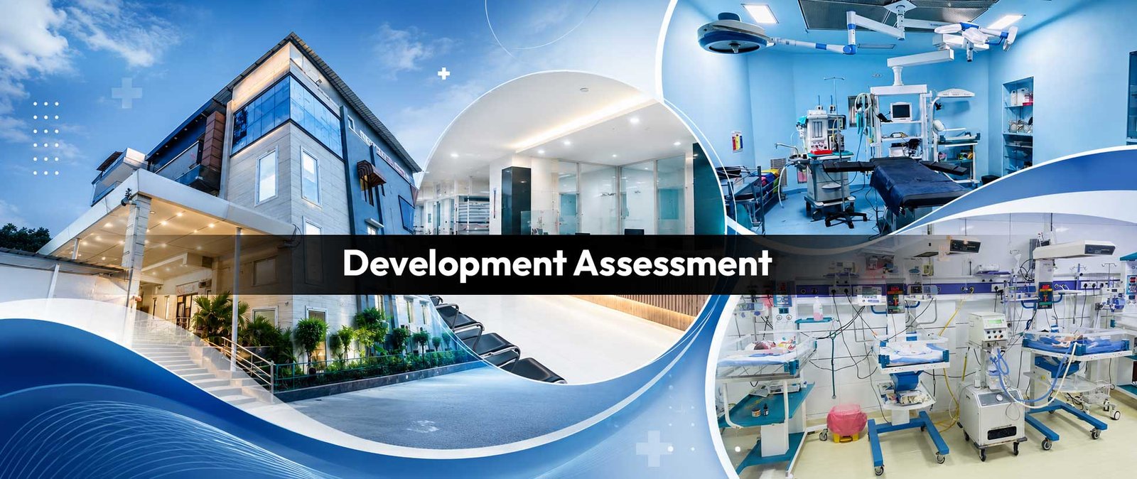 Development Assessment in Sonipat