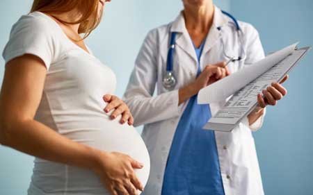 Obstetrics