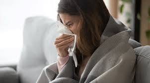 Infectious Disease Treatment