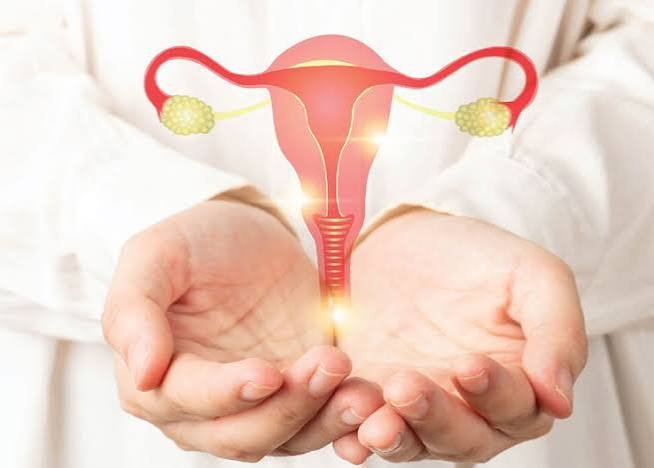 Intrauterine Insemination (IUI)