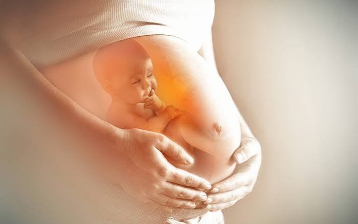 Abortion / Medical Termination of Pregnancy (MTP)