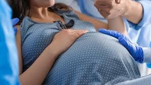 Normal Vaginal Delivery