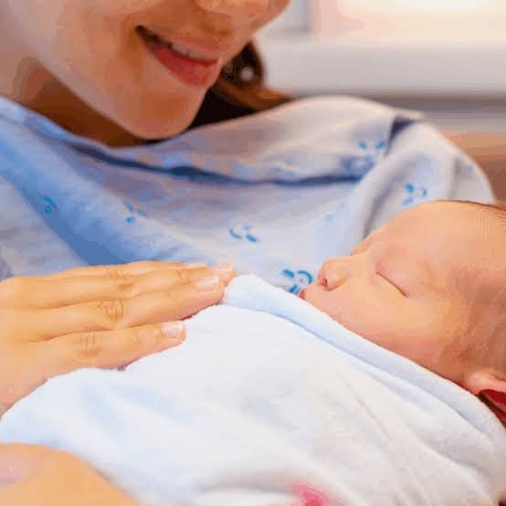 Postnatal Care