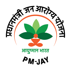 Accreditation 2