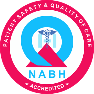 Accreditation 3