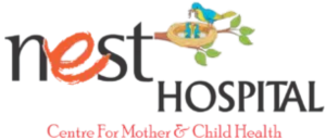 Hospital Logo